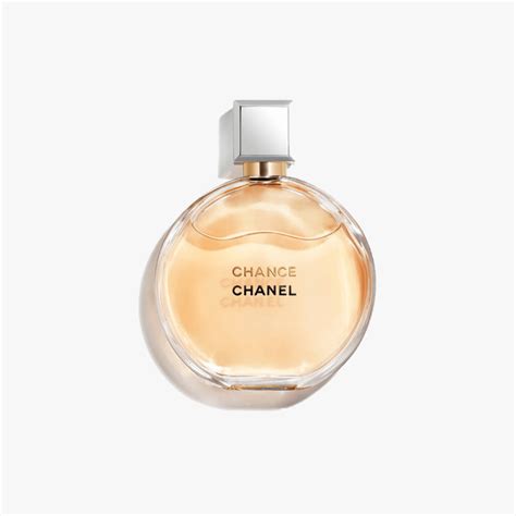 chanel chance duty free guarulhos|chanel perfumes online.